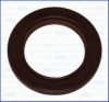 TOYOT 9031145002 Shaft Seal, crankshaft